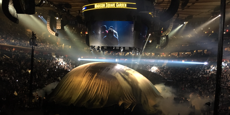 the-premiere-of-the-life-of-pablo-at-madison-square-garden-was-sold-out-but-anyone-could-watch-the-live-stream-through-tidal--even-non-tidal-members.jpg.png